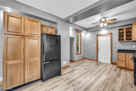 175 E Walnut Avenue Painesville OH 44077