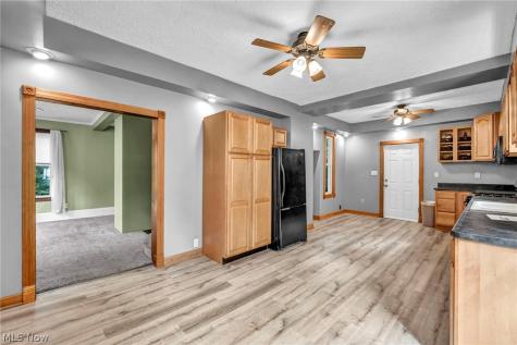 175 E Walnut Avenue Painesville OH 44077