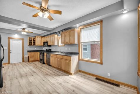 175 E Walnut Avenue Painesville OH 44077