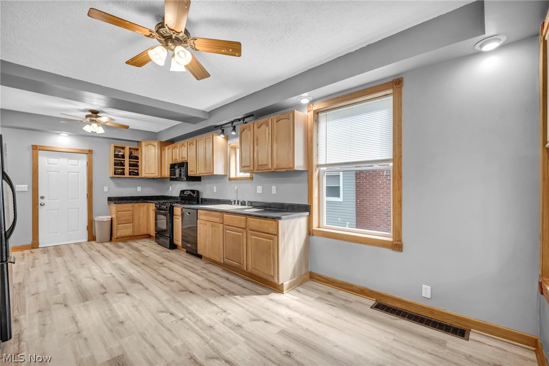 175 E Walnut Avenue Painesville OH 44077