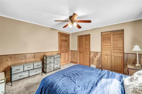 175 E Walnut Avenue Painesville OH 44077