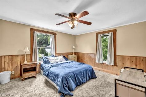 175 E Walnut Avenue Painesville OH 44077