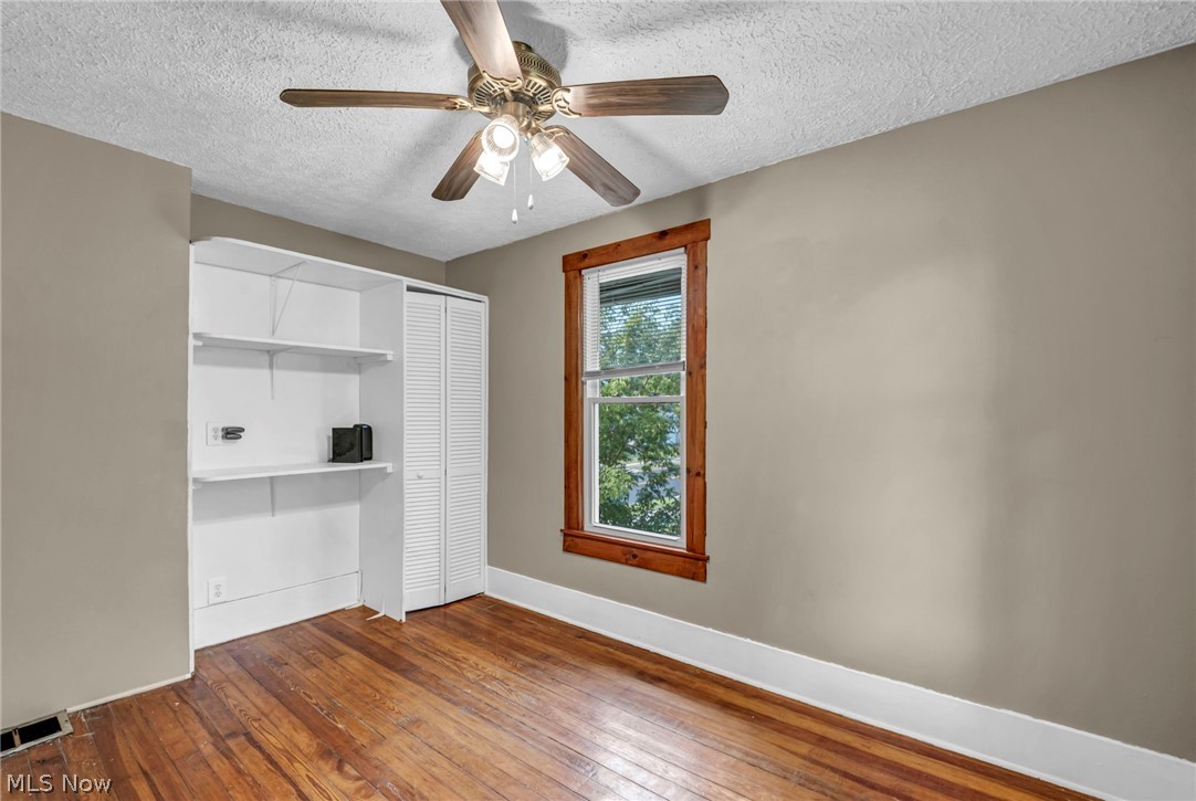 175 E Walnut Avenue Painesville OH 44077