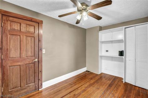 175 E Walnut Avenue Painesville OH 44077