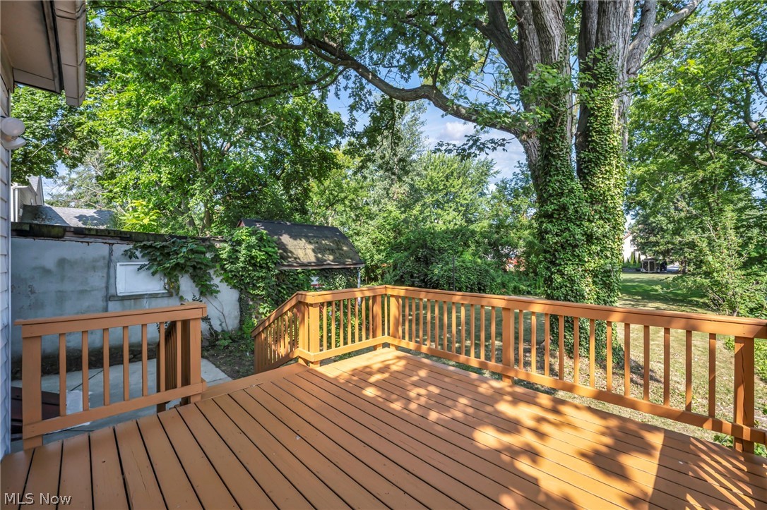 175 E Walnut Avenue Painesville OH 44077