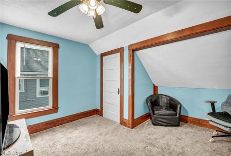 175 E Walnut Avenue Painesville OH 44077