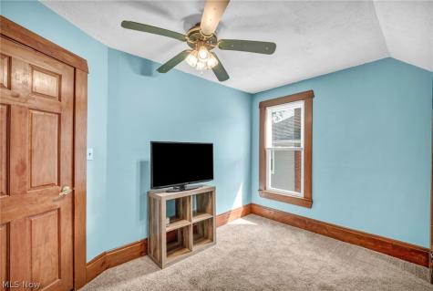175 E Walnut Avenue Painesville OH 44077