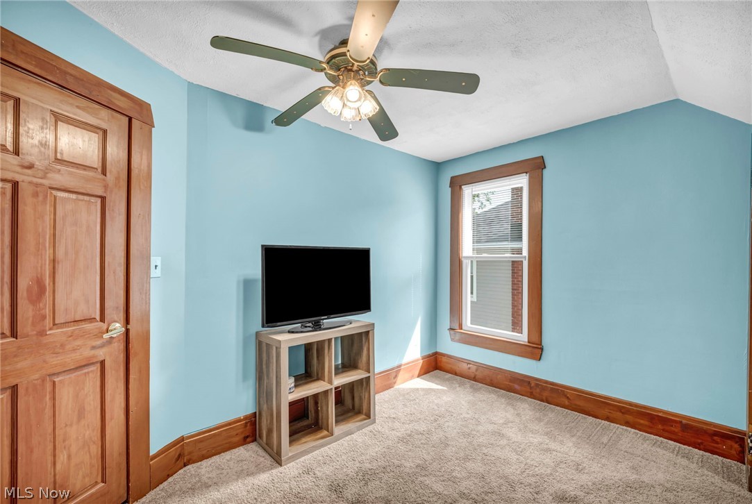 175 E Walnut Avenue Painesville OH 44077