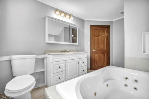 175 E Walnut Avenue Painesville OH 44077
