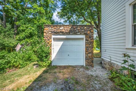 175 E Walnut Avenue Painesville OH 44077
