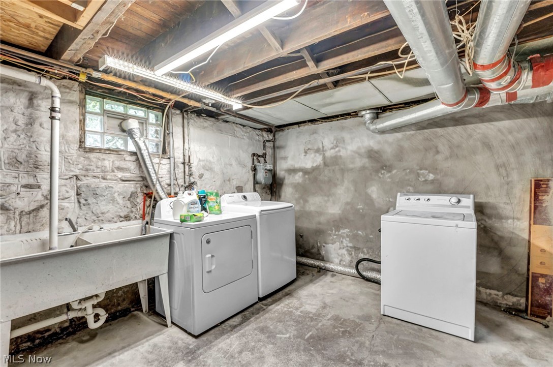 175 E Walnut Avenue Painesville OH 44077