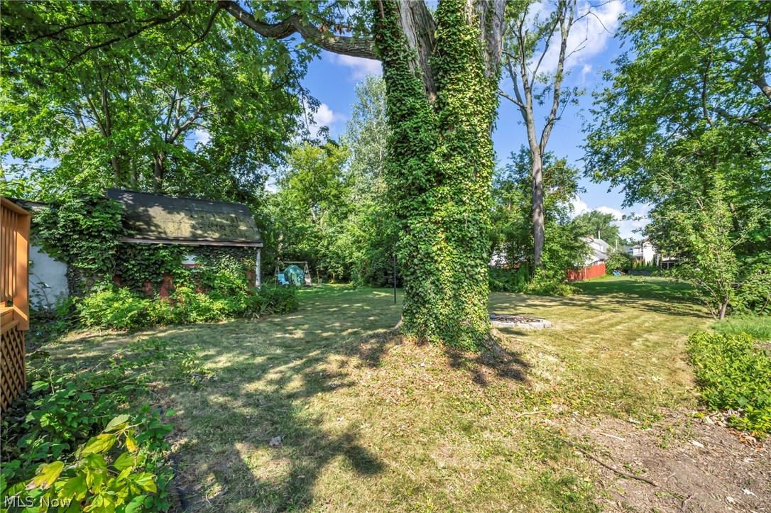 175 E Walnut Avenue Painesville OH 44077