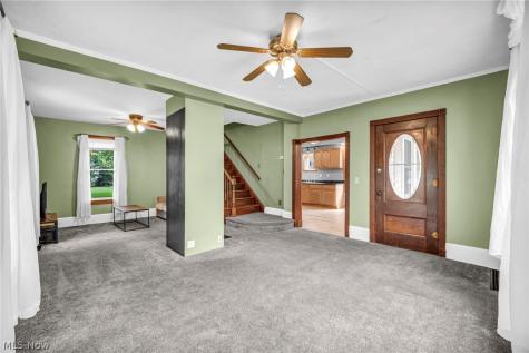 175 E Walnut Avenue Painesville OH 44077