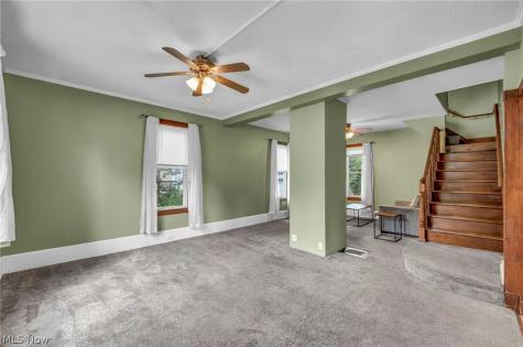 175 E Walnut Avenue Painesville OH 44077