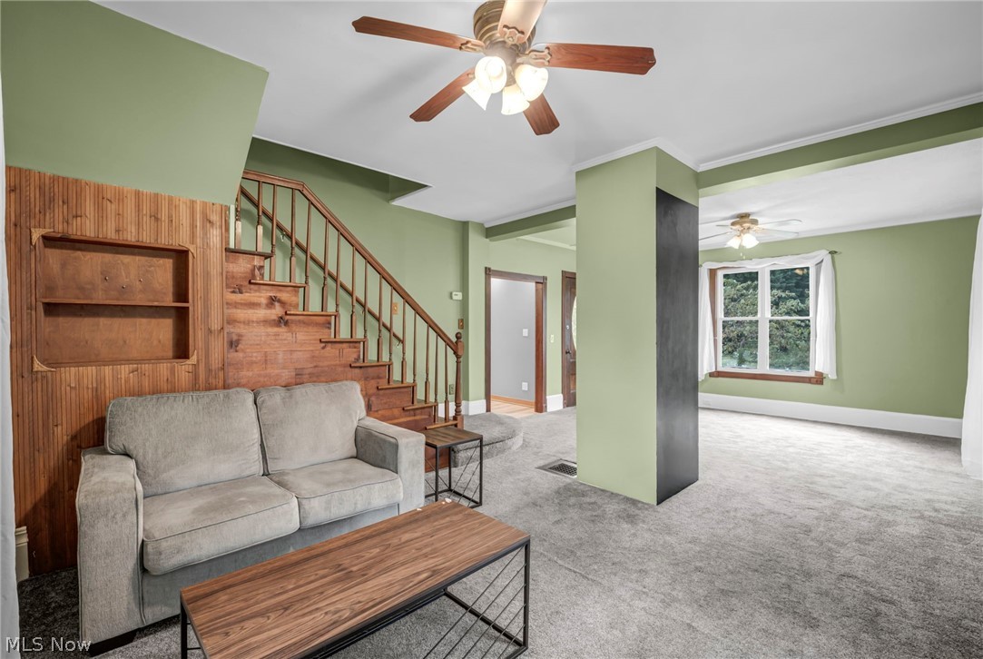 175 E Walnut Avenue Painesville OH 44077