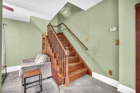 175 E Walnut Avenue Painesville OH 44077