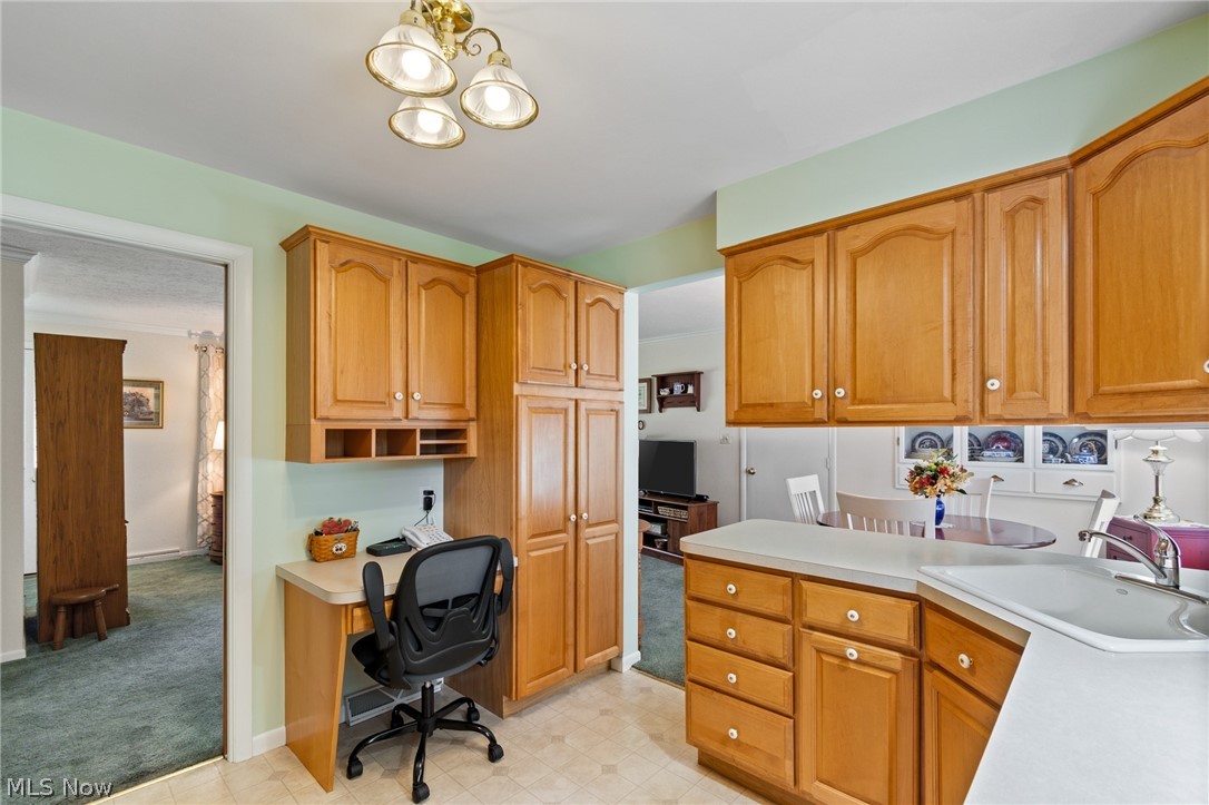 828 Eastview Avenue Wadsworth OH 44281