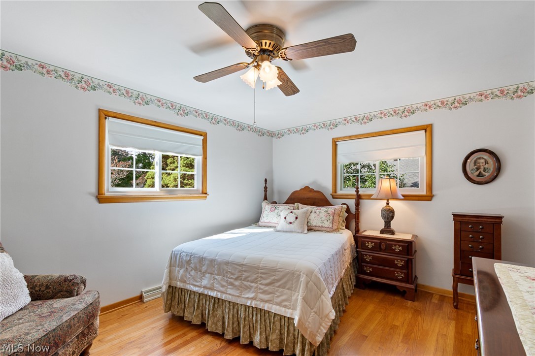 828 Eastview Avenue Wadsworth OH 44281