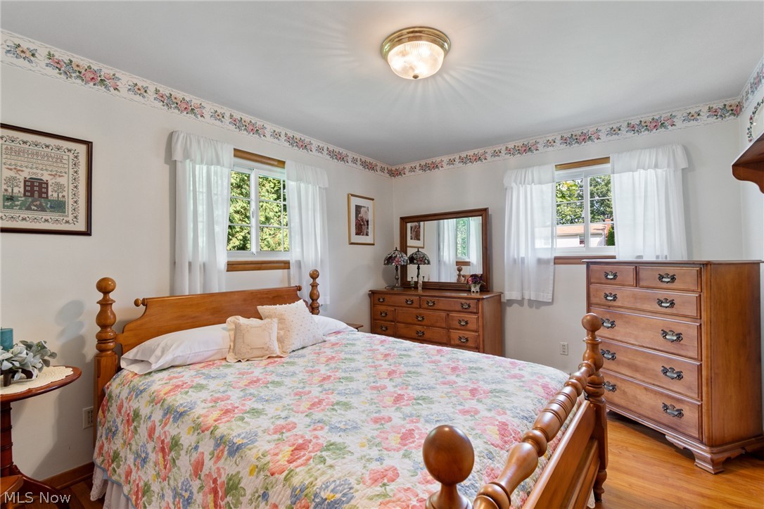 828 Eastview Avenue Wadsworth OH 44281