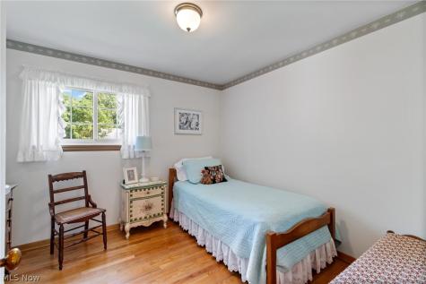 828 Eastview Avenue Wadsworth OH 44281
