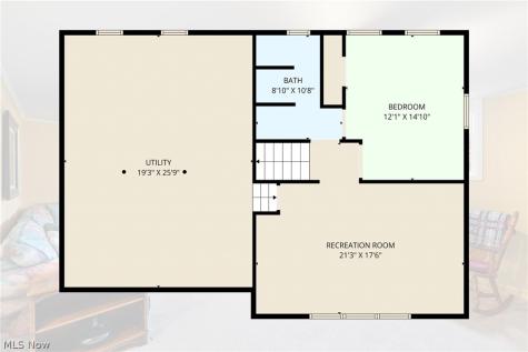 828 Eastview Avenue Wadsworth OH 44281