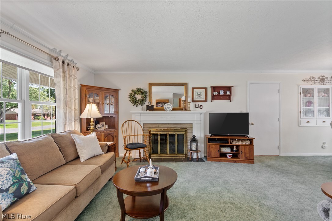 828 Eastview Avenue Wadsworth OH 44281