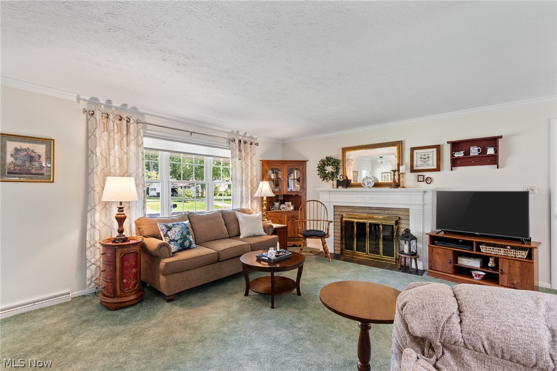 828 Eastview Avenue Wadsworth OH 44281