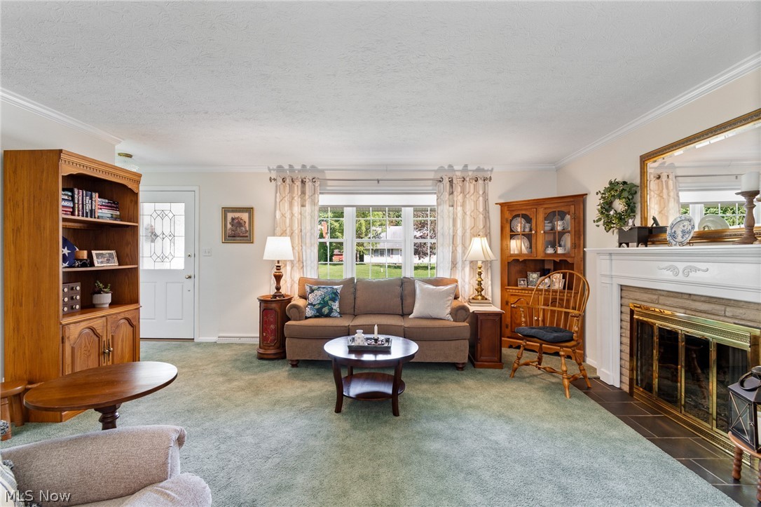 828 Eastview Avenue Wadsworth OH 44281