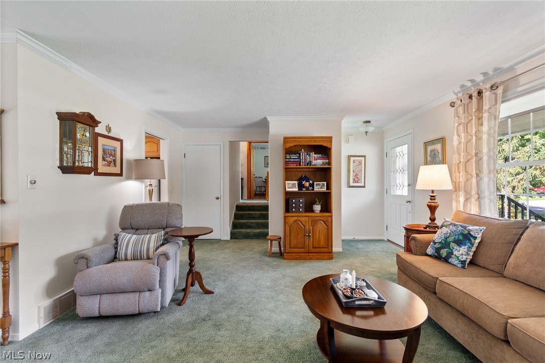 828 Eastview Avenue Wadsworth OH 44281