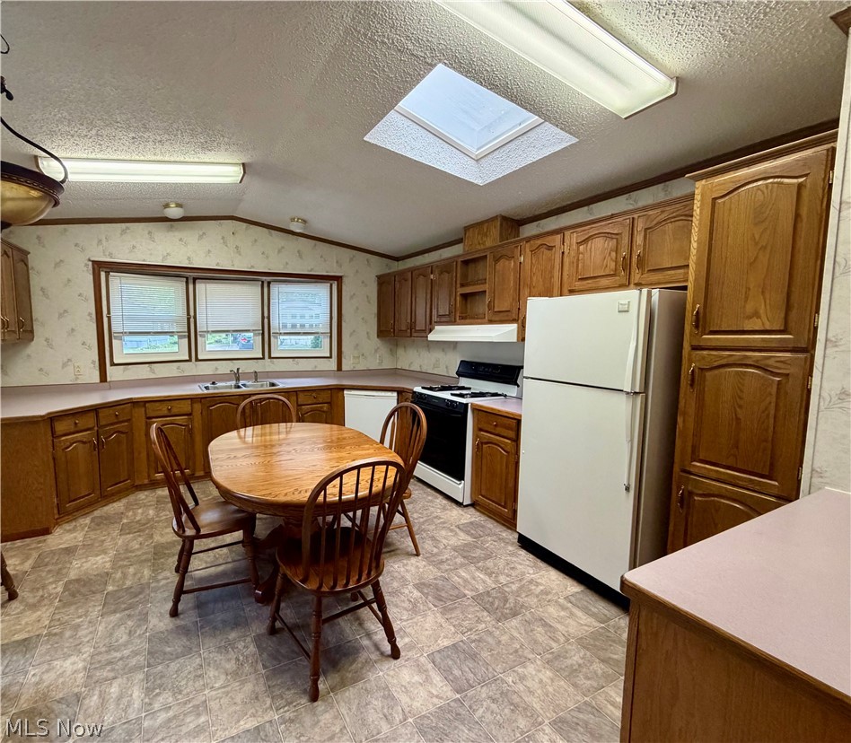 1229 Columbiana Lisbon Road Columbiana OH 44408