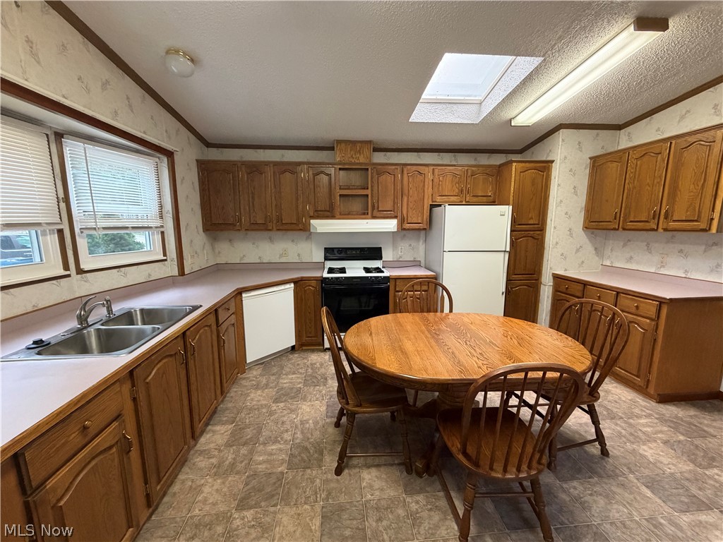 1229 Columbiana Lisbon Road Columbiana OH 44408