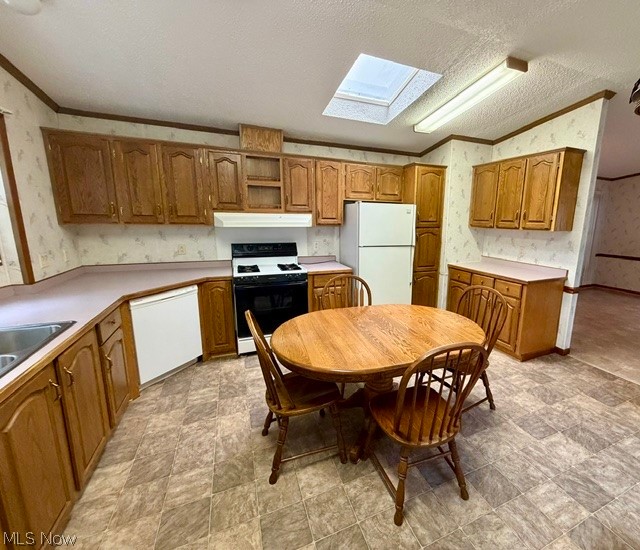 1229 Columbiana Lisbon Road Columbiana OH 44408