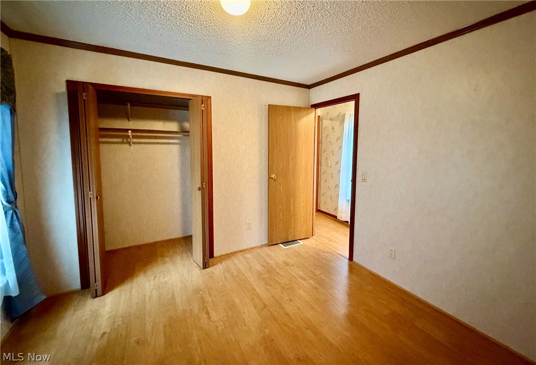1229 Columbiana Lisbon Road Columbiana OH 44408