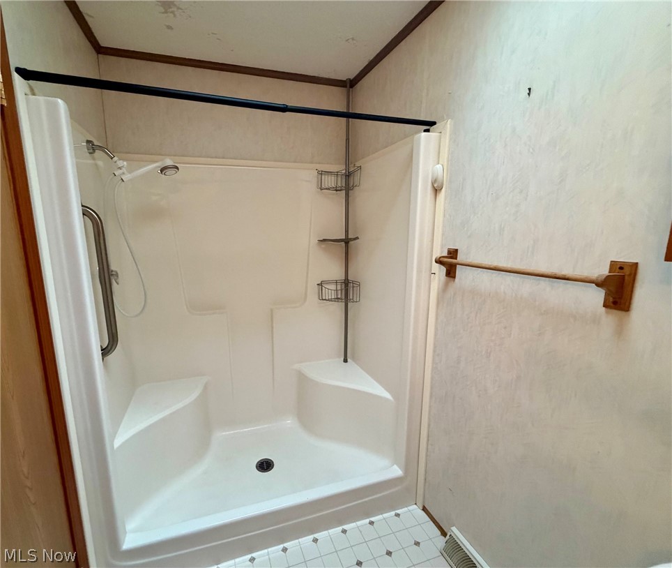 1229 Columbiana Lisbon Road Columbiana OH 44408