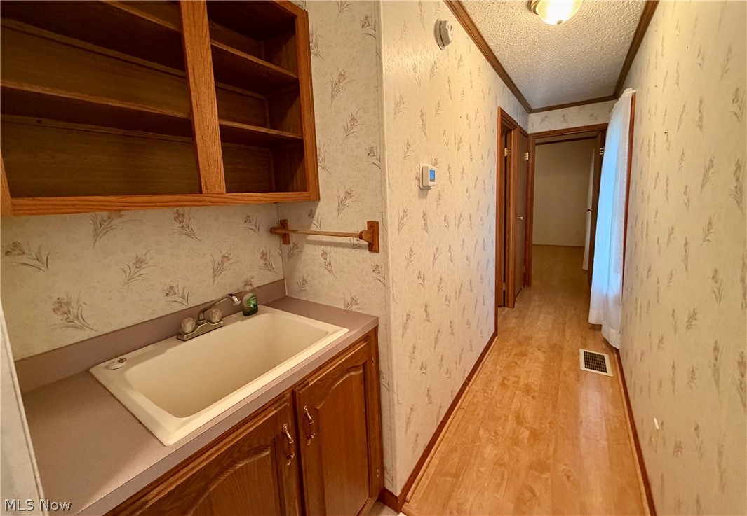 1229 Columbiana Lisbon Road Columbiana OH 44408