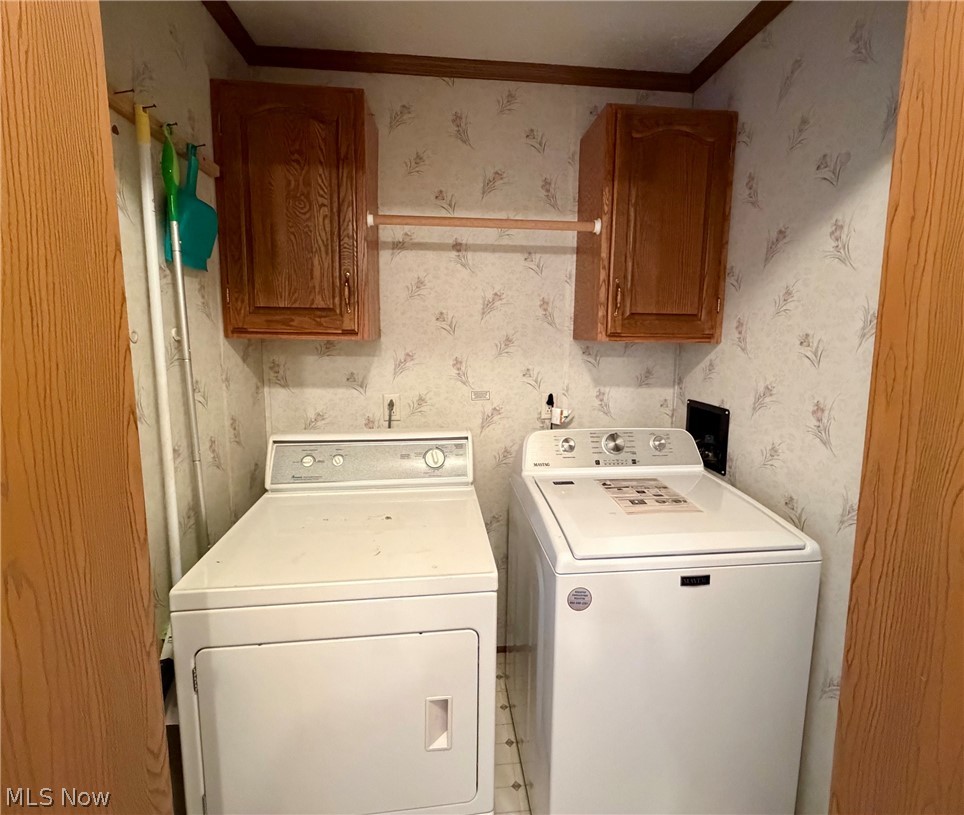 1229 Columbiana Lisbon Road Columbiana OH 44408