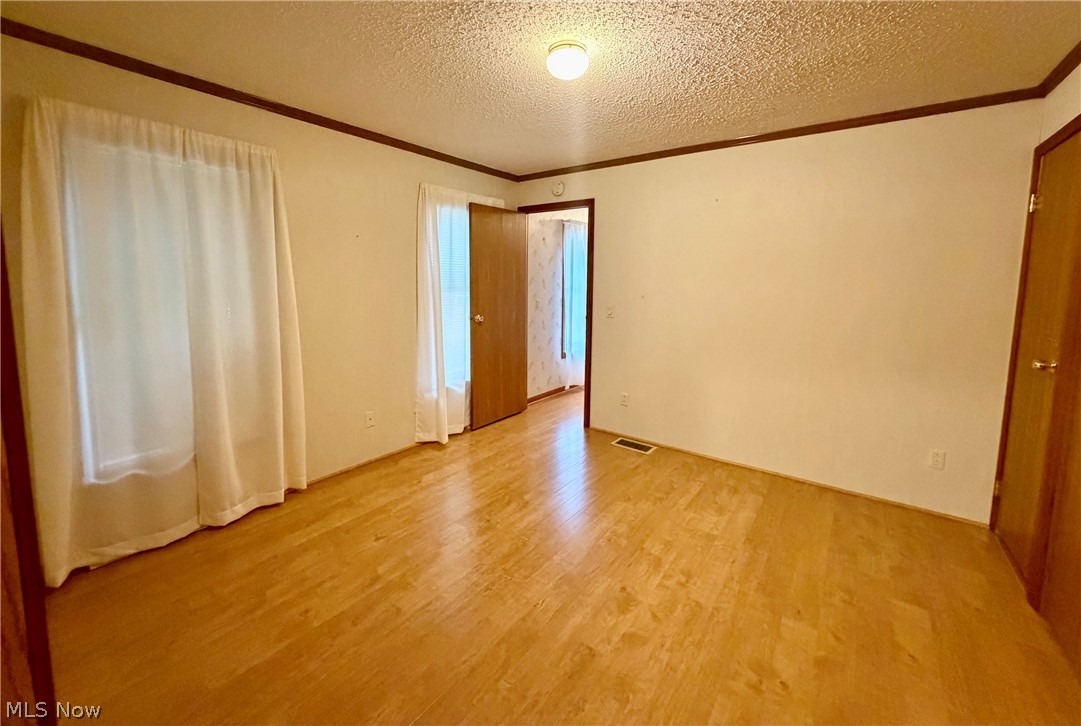 1229 Columbiana Lisbon Road Columbiana OH 44408