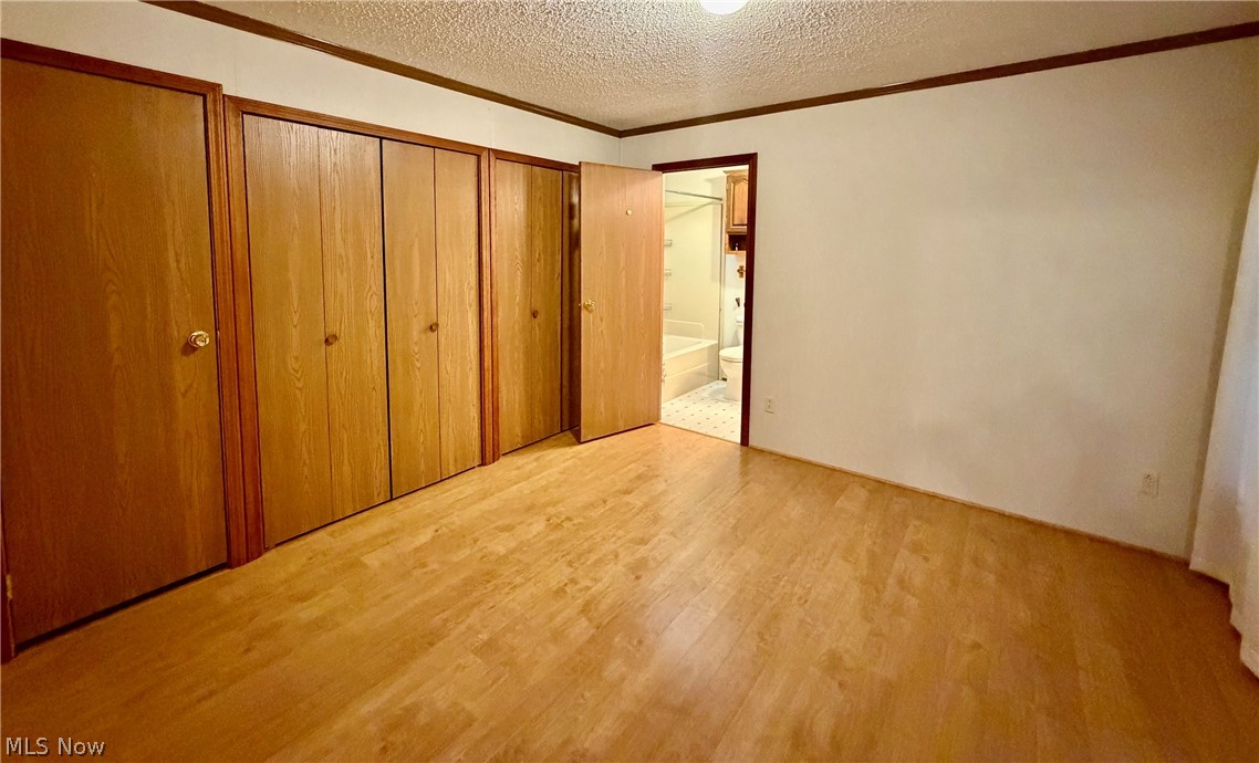 1229 Columbiana Lisbon Road Columbiana OH 44408