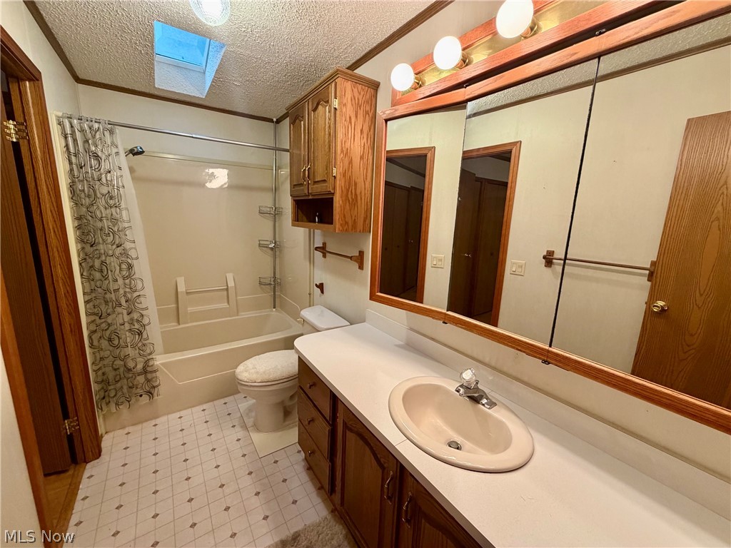 1229 Columbiana Lisbon Road Columbiana OH 44408