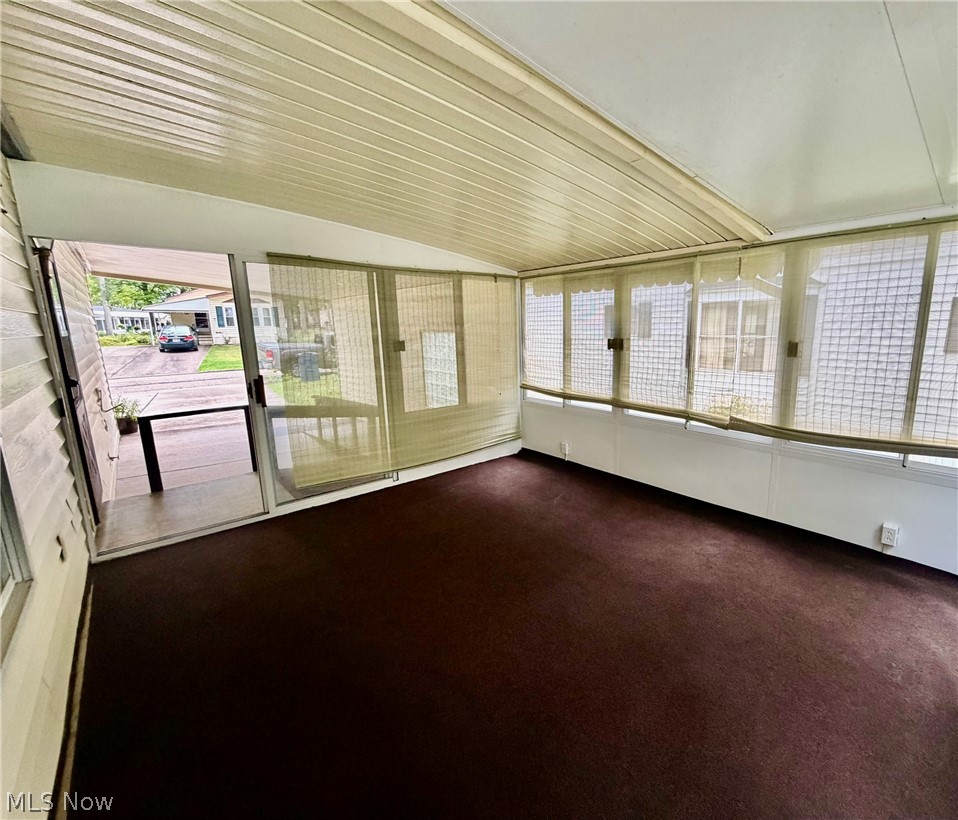1229 Columbiana Lisbon Road Columbiana OH 44408