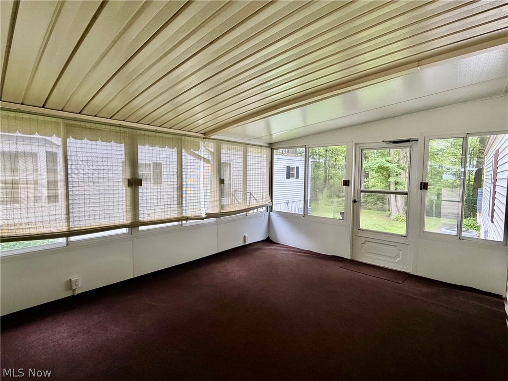 1229 Columbiana Lisbon Road Columbiana OH 44408