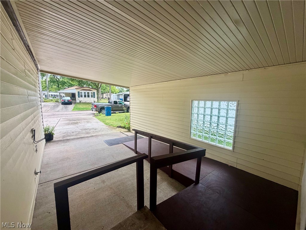 1229 Columbiana Lisbon Road Columbiana OH 44408