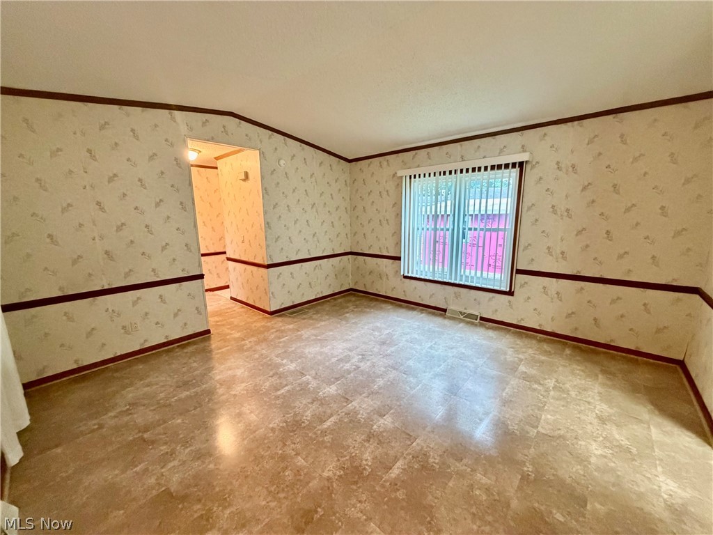 1229 Columbiana Lisbon Road Columbiana OH 44408