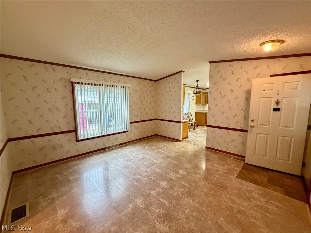 1229 Columbiana Lisbon Road Columbiana OH 44408