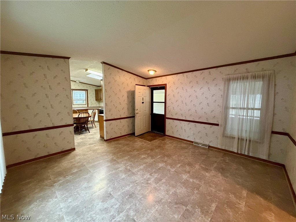 1229 Columbiana Lisbon Road Columbiana OH 44408