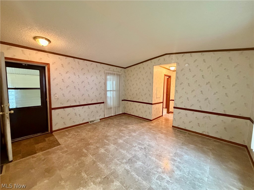 1229 Columbiana Lisbon Road Columbiana OH 44408