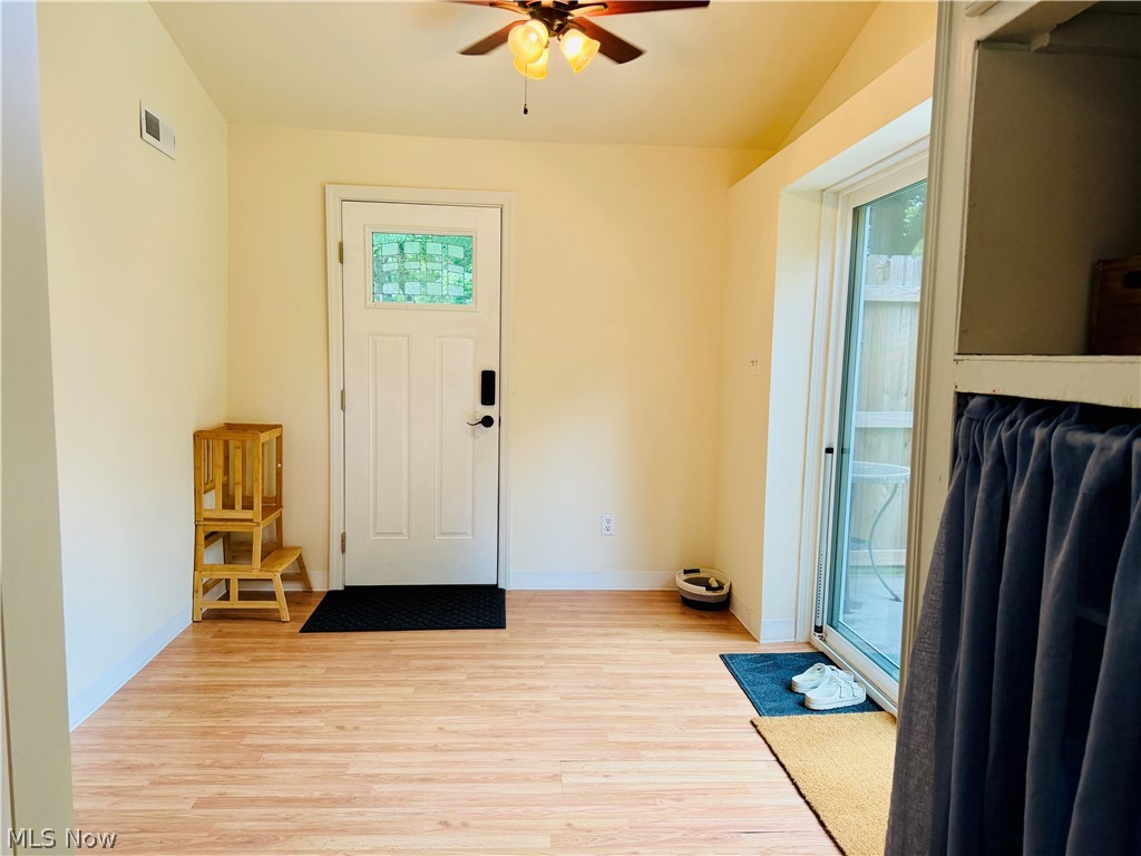 137 Penfield Road Wintersville OH 43953
