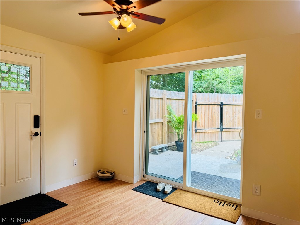 137 Penfield Road Wintersville OH 43953