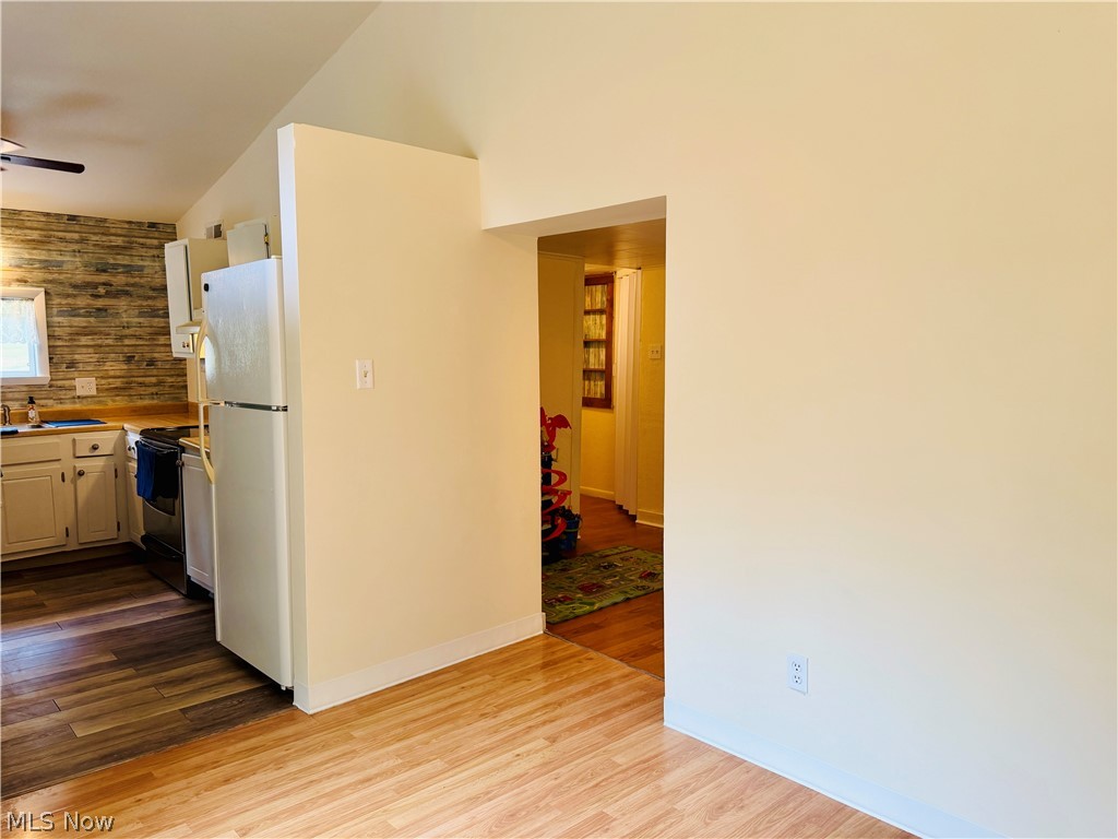 137 Penfield Road Wintersville OH 43953