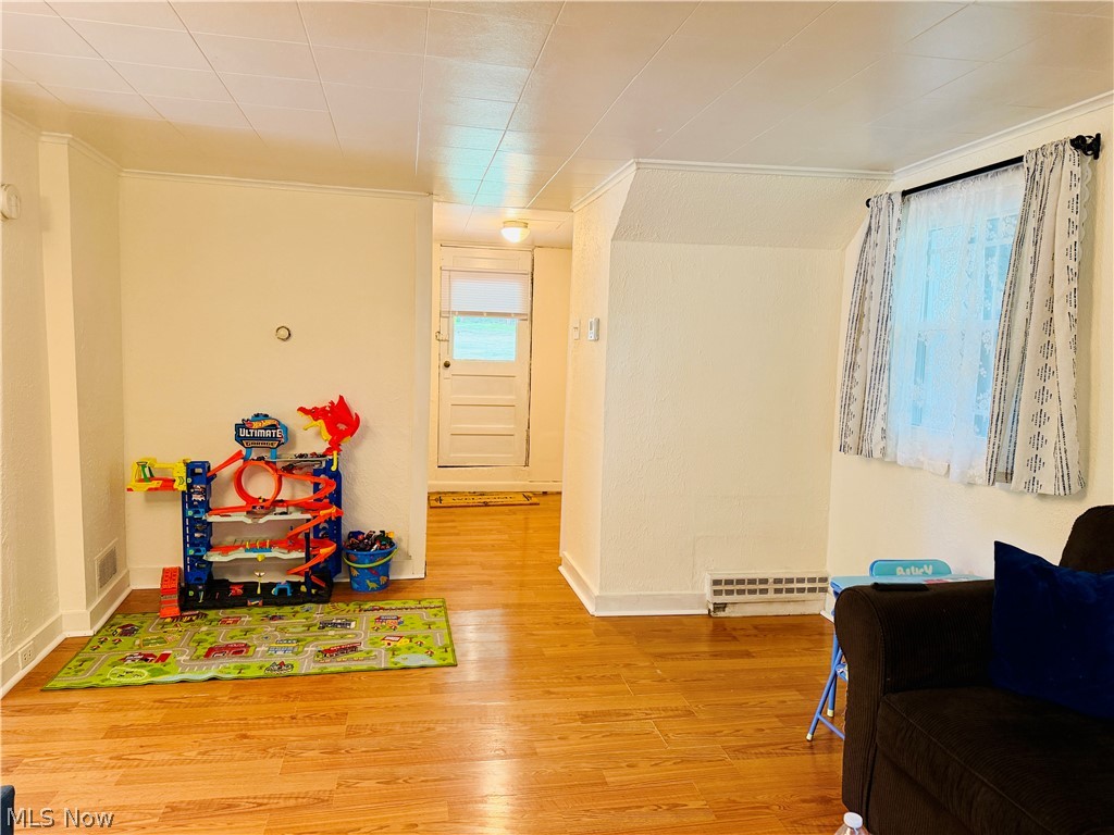137 Penfield Road Wintersville OH 43953